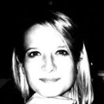 10426078_252485264950480_4409377302581841853_n