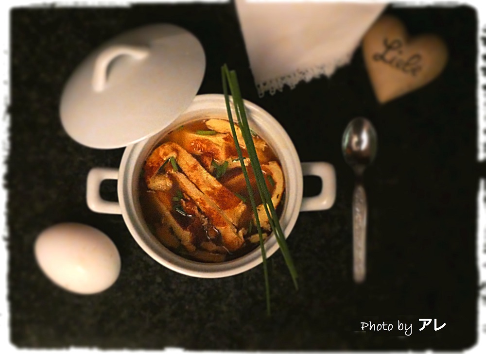 P1000449_Fotor_Fotor