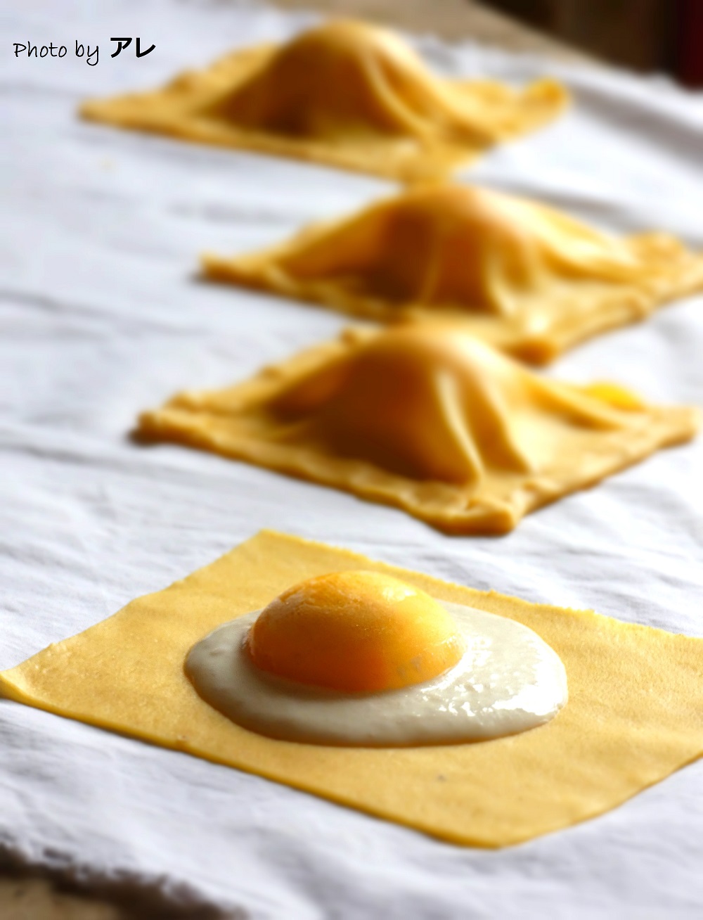 raviolo1
