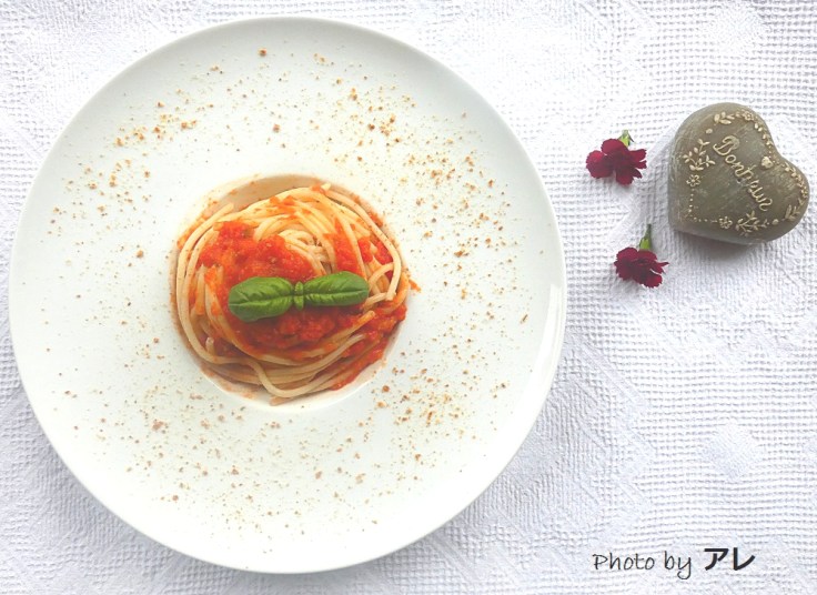 spaghetti pomodoro6.jpg