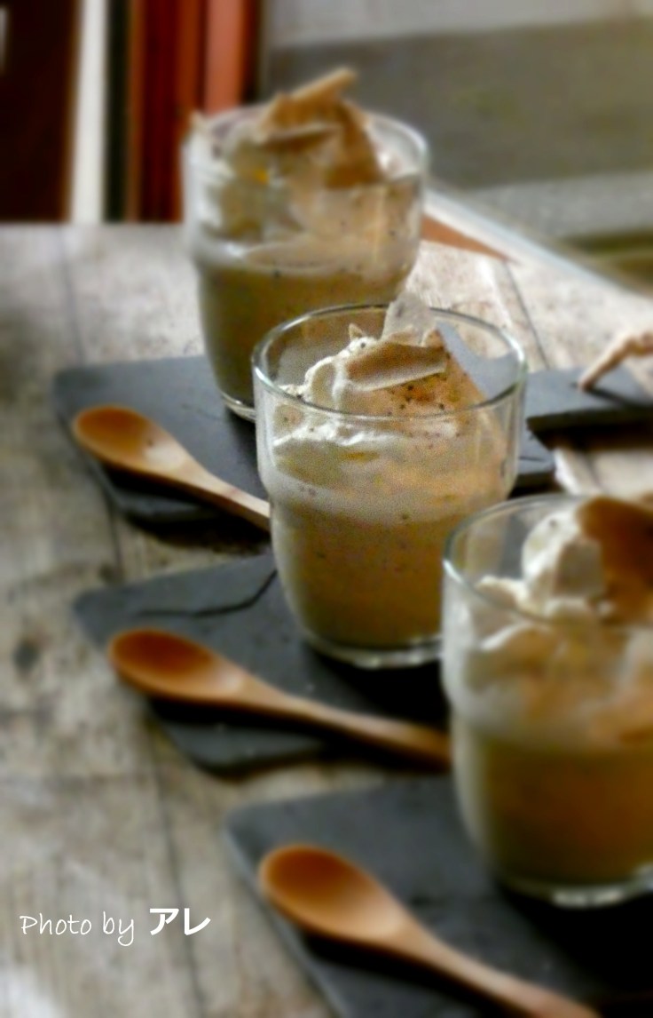 capuccinoporcino