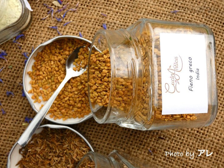 speziefienogreco.jpg