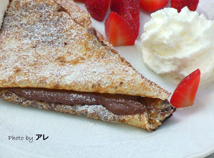 crepes4