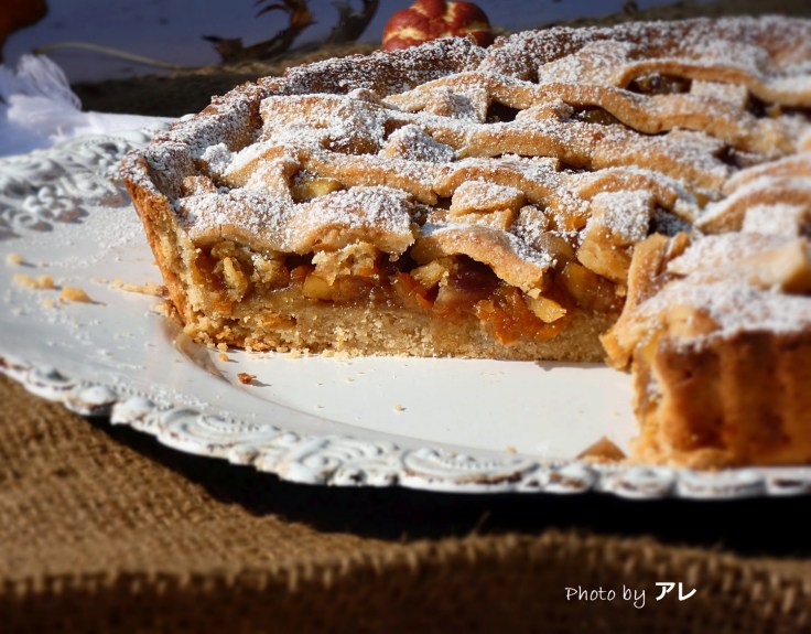 crostatazucca10