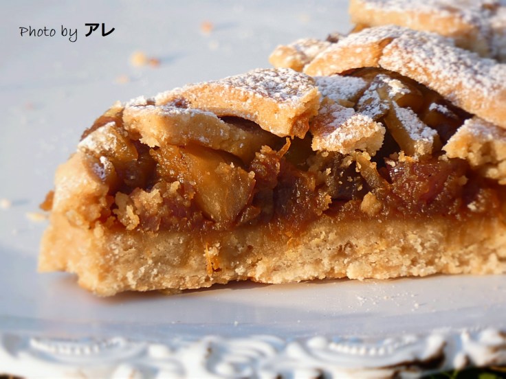 crostatazucca12