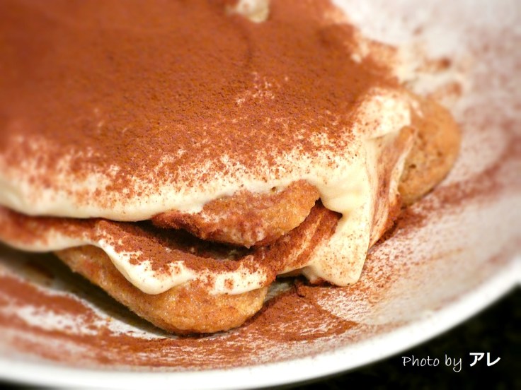 tiramisù3