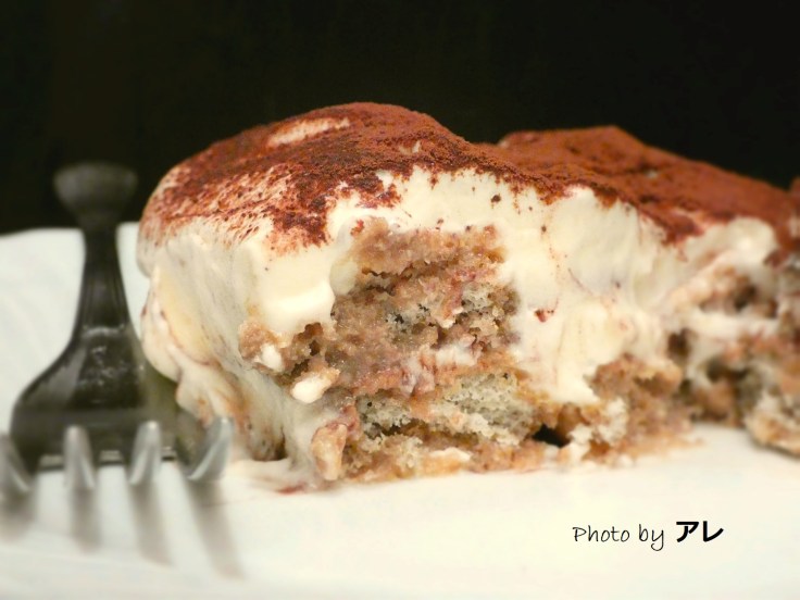 tiramisù6