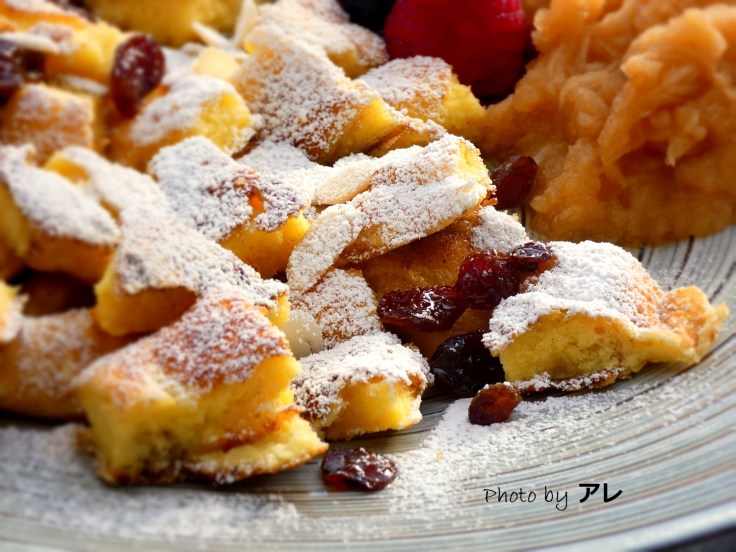 kaiserschmarren5