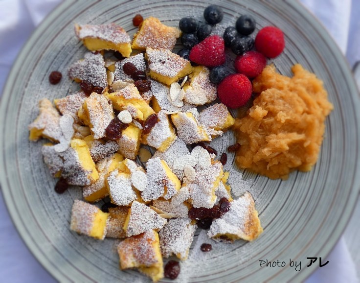 kaiserschmarren6