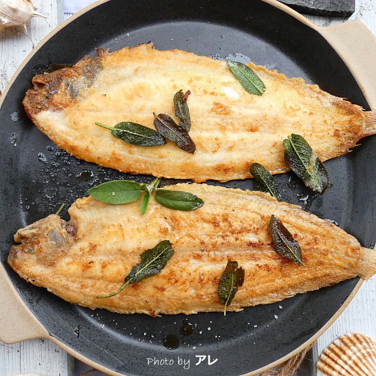 sogliolaburrosalvia4