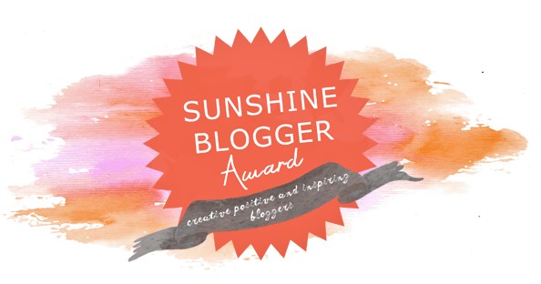 sunshine-blogger-award-2018.jpg