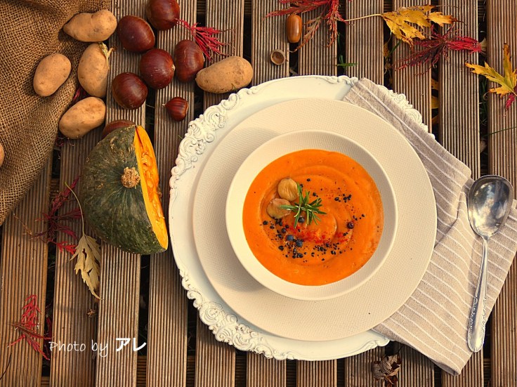 vellutatazuccacarote1