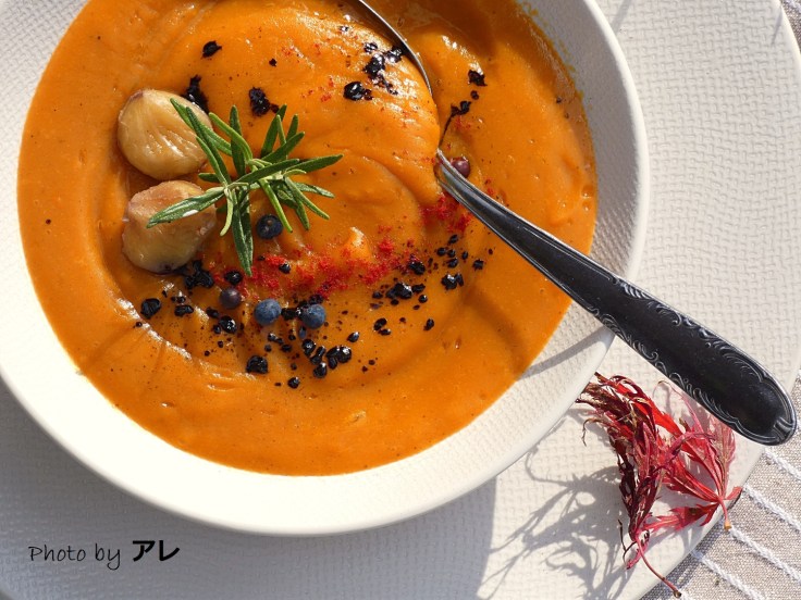 vellutatazuccacarote4