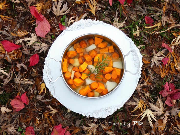 vellutatazuccacarote7