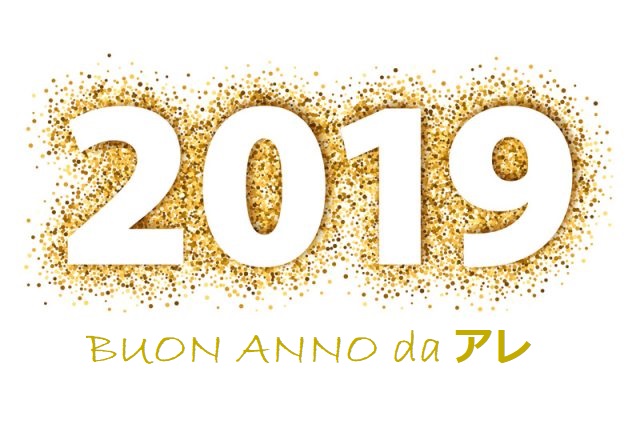 buon-anno-nuovo-2019