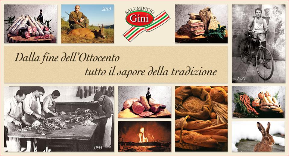 vaniglia7