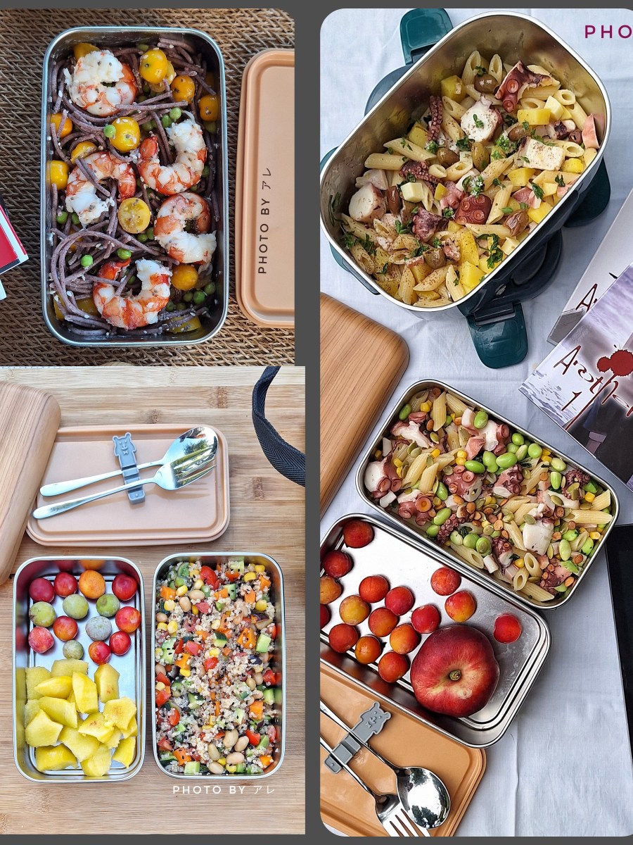 Schiscette tre versioni, anzi quattro e si&nbsp;ricomincia!