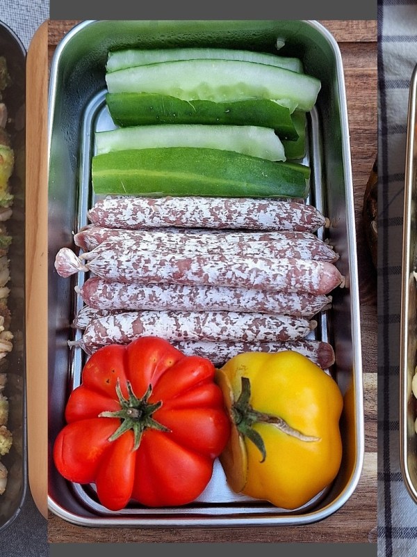 Schiscette 7 8&nbsp;9