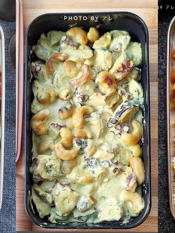 Schiscette 10 11&nbsp;12