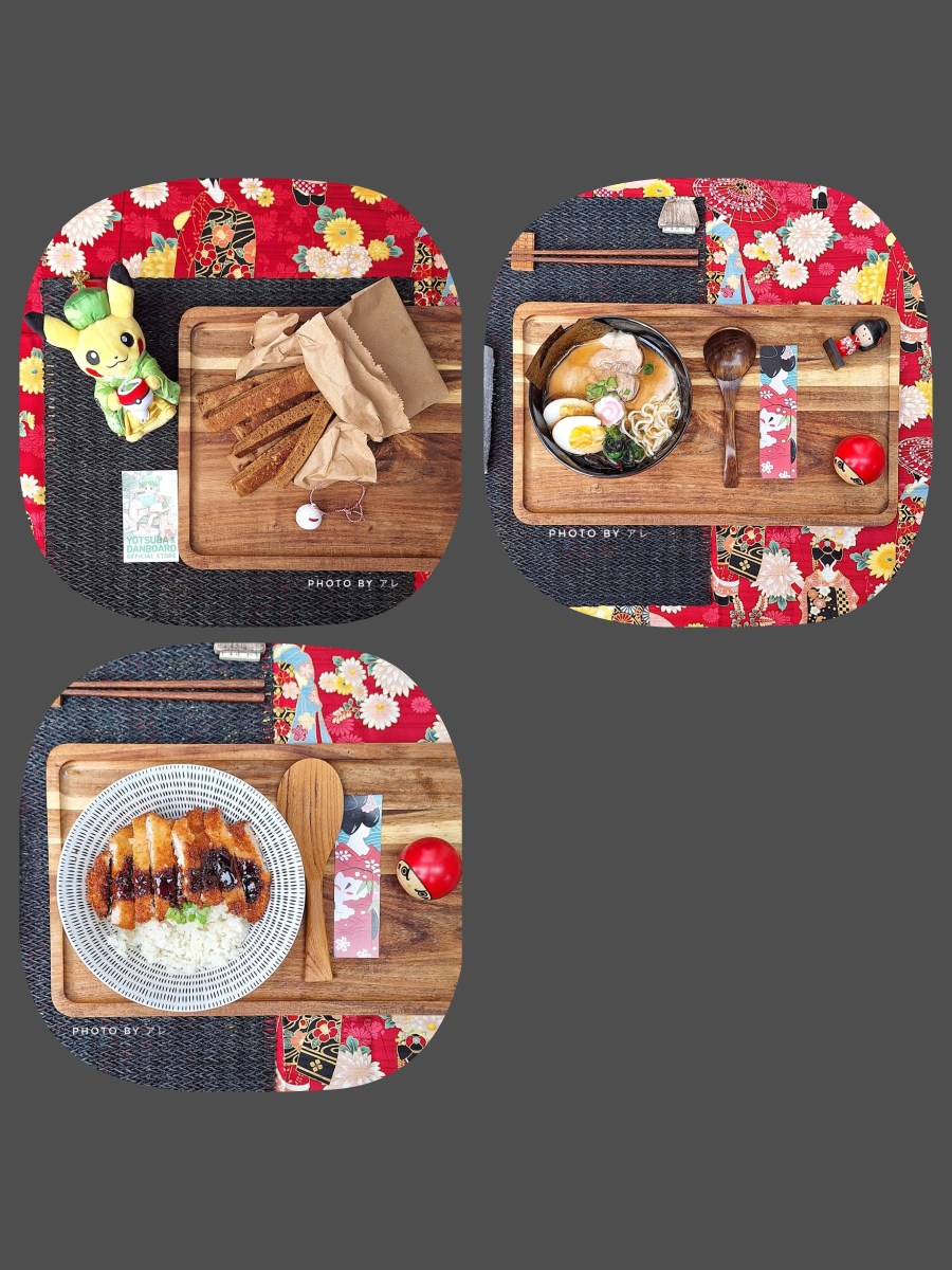 La cucina di Niigata! Lezione di cucina&nbsp;giapponese