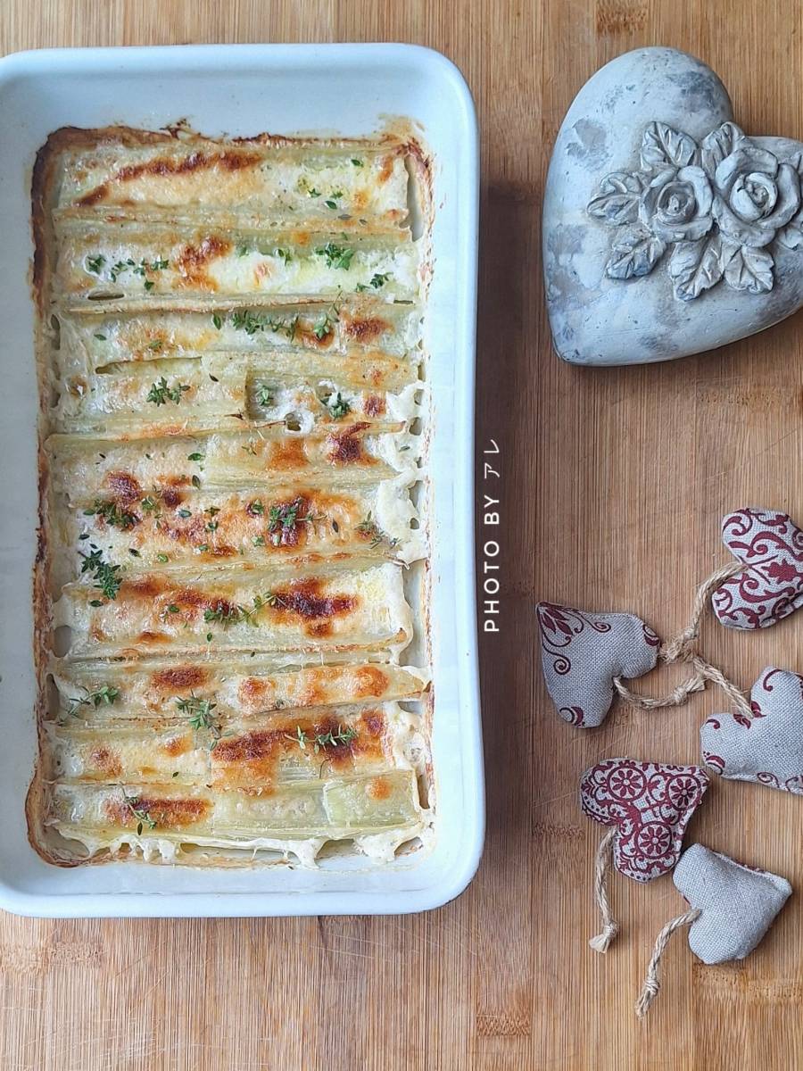 I cardi di Camilla, i vecchi ricordi e la dolcezza&nbsp;…