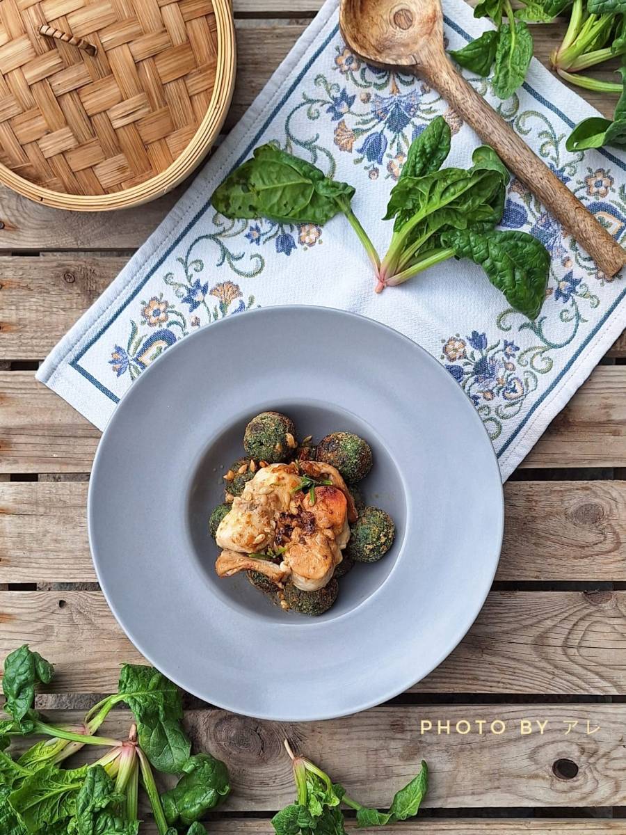 Lombatine di coniglio&nbsp;arrosto