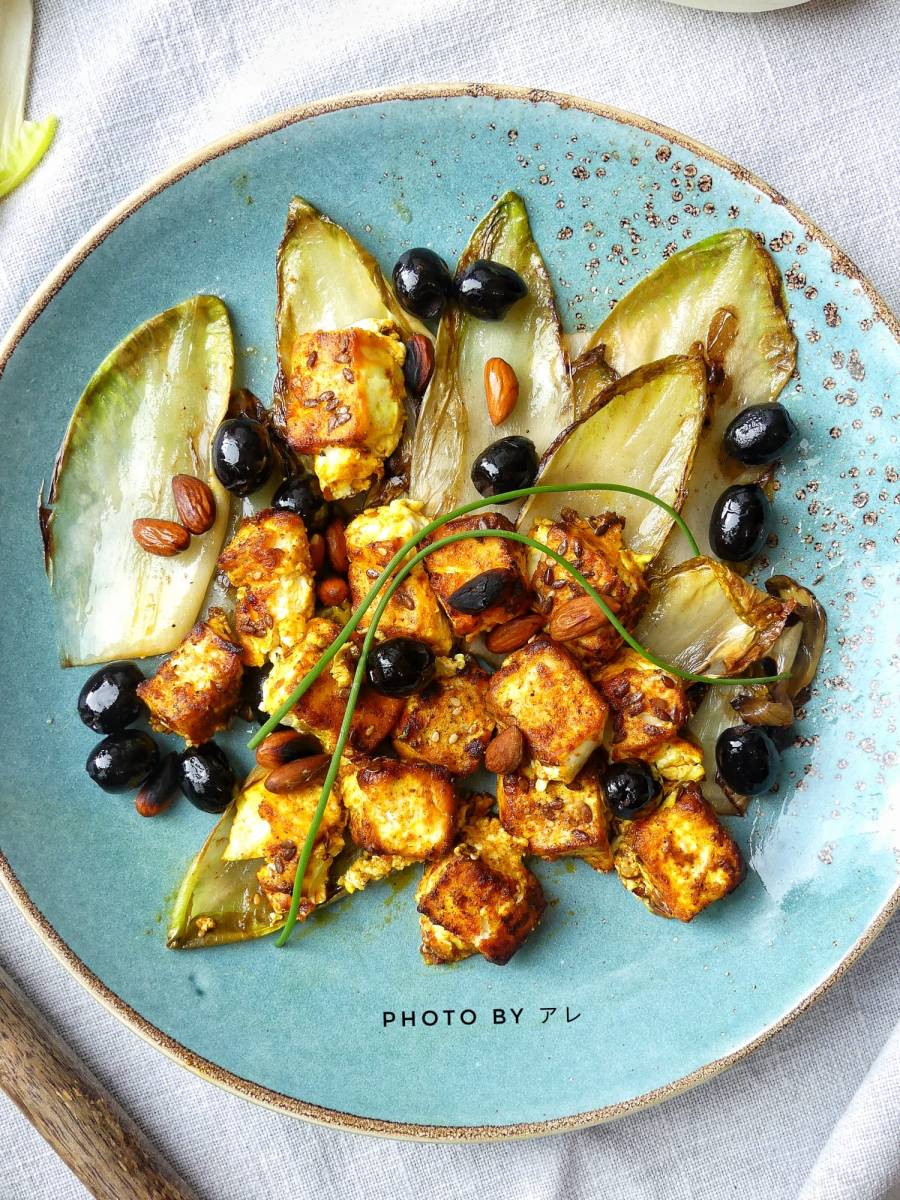 Feta arrosto??? Ma l’avete mai provata?&nbsp;Wow!